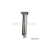 Sell Household-Use Filter thumbnail-1