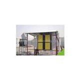 Kitchen Smoke Control Scrubber thumbnail-1