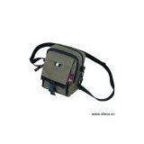 Sell Camera Bag thumbnail-1