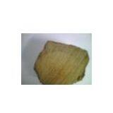 Sandalwood thumbnail-1