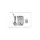 Professional Free Standing Ac Powered Co Detector Alarm / Carbon Monoxide Gas Detector LYD-706CF thumbnail-1