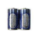 UM1 R20 1.5V D Cell Battery thumbnail-1