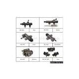 Brakes and Clutch Cylinders thumbnail-1