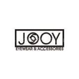 PINGYANG JOOY IMP&EXP CO.,LTD