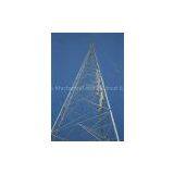 Radion Masts and Towers thumbnail-2