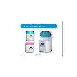 Cheap and High Quality Gel Warmer