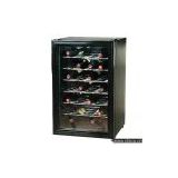 Sell Wine Cabinet