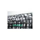 Polyester Geogrid