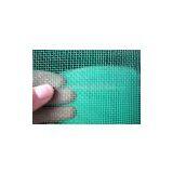 Stainless Steel Squre Wire Mesh