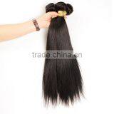 100gram Grade 7A Indian Human Hair ,Body Wave Indian Hair Extension thumbnail-6
