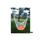 Sell Hammock Chair thumbnail-1