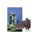 Sell Seamless Carbon Steel Pipes (ASME SA106 Gr.B)