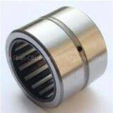 Offer RNA6*13*8TN Heavy Duty Needle Roller Bearing 6*13*8mm