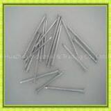 Hot Dipped Galvanized Common Wire Round Nail Manufacturers thumbnail-1