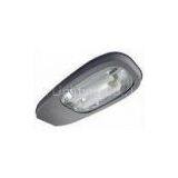 Energy Saving Induction Street Lighting for Highways and Road AC 165V ~ 265V 50HZ thumbnail-1