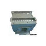 Stamping Parts thumbnail-1