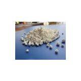 Calcium Chloride Powder Anhydrous thumbnail-2