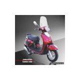 Sell Scooter (Dido) thumbnail-1