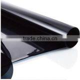 Anti-glare Proective Glass Security Tint Film for Window 4mil 7mil 12mil thumbnail-5