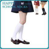 Foshan Socks Manufacturer Custom Africa School Students Socks thumbnail-1