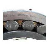 Heavy Duty Axial OEM Spherical Roller Bearing 23180 for Mining , Brass Cage thumbnail-1