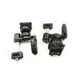 For Nokia Lumia 920 , HTC Car Air Vent Mount Holder Stand Cradle Portable