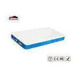 Gasboat Pocket Thin Multi Function Jump Starter Charge for PC / Mobile