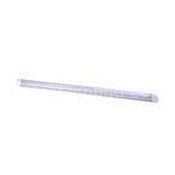 600mm 6 Watt T5 LED Tube light Epistar LED , Warm White 3000K - 3500K LED Tubes