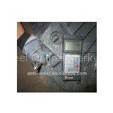 High Manganese Steel Cement Mills Liners With High Cr Liner thumbnail-1