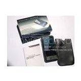 100g 0.01g Digital Pocket Scales / Hand Scale BT-446 With CE MC Certificates