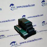 Foxboro FBM237 thumbnail-1