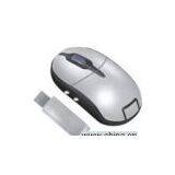 Sell Wireless Optical Wheel Mouse thumbnail-1