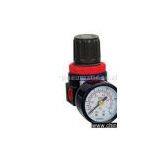 Sell Pneumatic Regulator thumbnail-1
