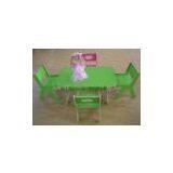 Children Table thumbnail-1