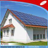 3000w 48v Home Solar Power Generator thumbnail-2