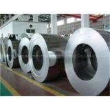 Hot Rolled Plate thumbnail-1