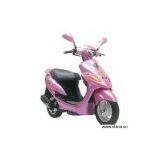 Sell Scooter thumbnail-1