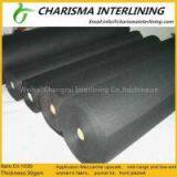 Impregnation Non-woven(nonwoven Fabric , Nonwoven Interlining) 1030 thumbnail-3