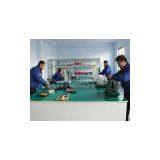 Shoulder Gasoline Engine Power Brush Cutter TB430 thumbnail-2