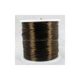 Selling Elastic Jewelry Thread thumbnail-2