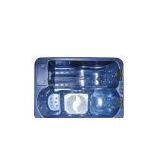 Massage Tub thumbnail-1