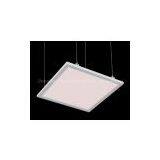 LED Plane Lamp thumbnail-1