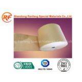 RF32310CY8 Oil Filter Paper for Heavy Duty Oil Filtration thumbnail-3