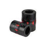 225M Air Compressor Couplings thumbnail-1