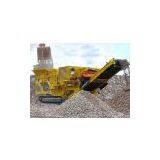 Steel Track Undercarriage thumbnail-2