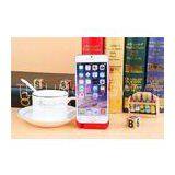 IPhone 6 Power Cases Mobile Phone Battery Case Power Bank Charger Large Compatible thumbnail-1