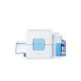 Card Printer Machine thumbnail-1