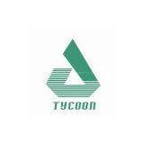Qingdao Tycoon International Trade Co.,Ltd(seller)