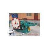 China New SL 4C Nail Making Machine