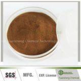 Sodium Lignosulphonate LIGNOSULFONIC ACID thumbnail-3